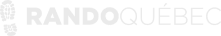 logo-randoquebec